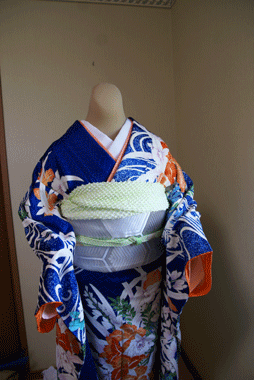 kimono02.gif
